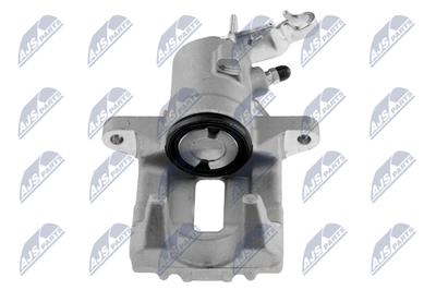 NTY HZT-VW-009 EAN: 5908281493472.