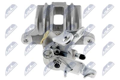 NTY HZT-VW-009 EAN: 5908281493472.