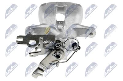 NTY HZT-VW-013 EAN: 5902048035479.