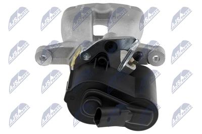 NTY HZT-VW-014 EAN: 5902048015273.