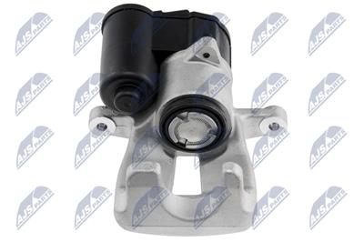NTY HZT-VW-015 EAN: 5902048015280.