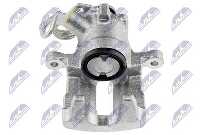 NTY HZT-VW-017 EAN: 5902048029058.