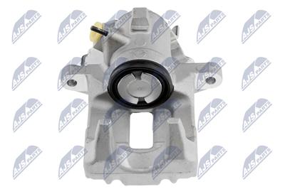 NTY HZT-VW-020 EAN: 5902048029089.