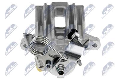 NTY HZT-VW-020 EAN: 5902048029089.