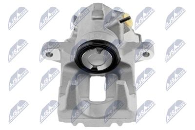 NTY HZT-VW-021 EAN: 5902048029096.