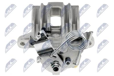 NTY HZT-VW-021 EAN: 5902048029096.