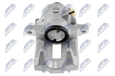 NTY HZT-VW-022 EAN: 5902048029102.
