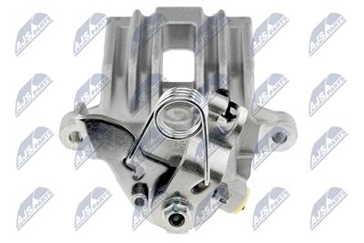 NTY HZT-VW-022 EAN: 5902048029102.