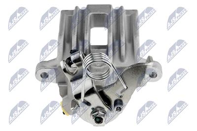 NTY HZT-VW-023 EAN: 5902048029119.