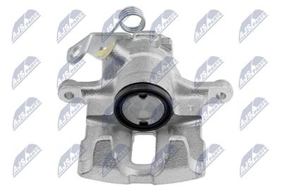 NTY HZT-VW-024 EAN: 5902048033376.