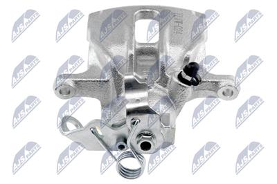 NTY HZT-VW-024 EAN: 5902048033376.