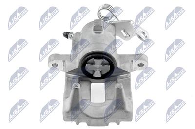 NTY HZT-VW-029 EAN: 5902048033420.