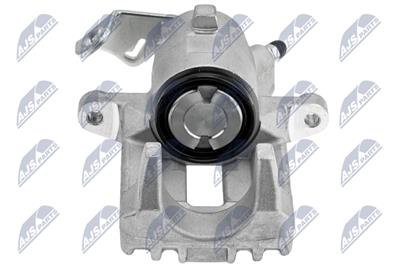 NTY HZT-VW-030 EAN: 5902048033437.