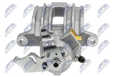NTY HZT-VW-030 EAN: 5902048033437.