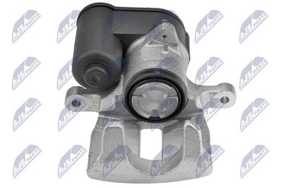 NTY HZT-VW-036 EAN: 5902048056313.