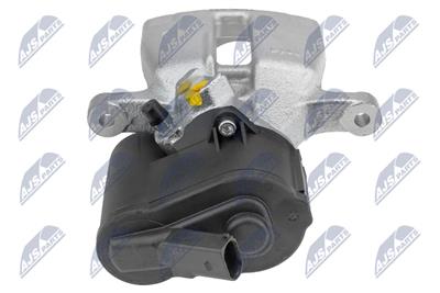 NTY HZT-VW-036 EAN: 5902048056313.