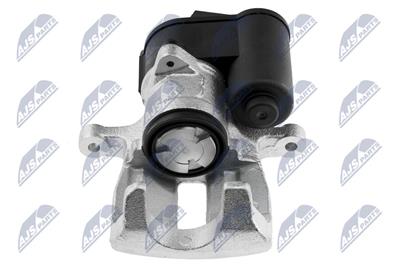 NTY HZT-VW-037 EAN: 5902048056320.