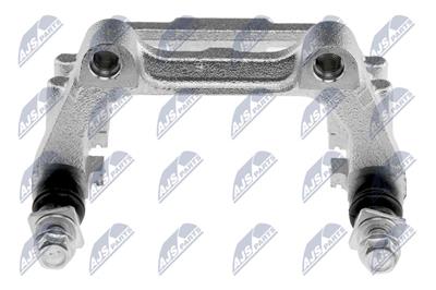 NTY HZT-VW-038A EAN: 5902048080370.
