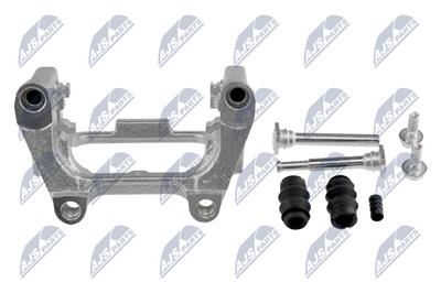 NTY HZT-VW-038A EAN: 5902048080370.