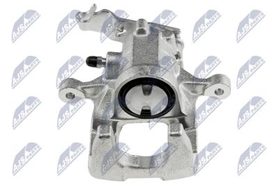NTY HZT-VW-038 EAN: 5902048059475.