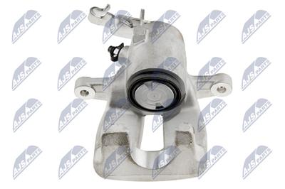 NTY HZT-VW-044 EAN: 5902048917720.