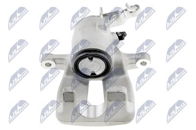 NTY HZT-VW-045 EAN: 5902048917713.