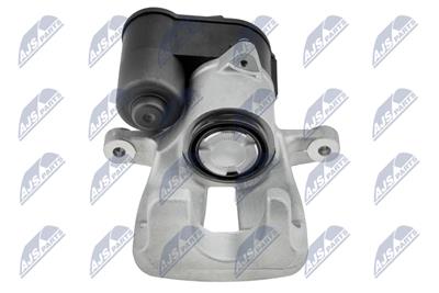 NTY HZT-VW-047 EAN: 5902048059109.