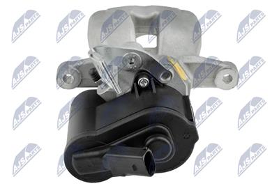 NTY HZT-VW-047 EAN: 5902048059109.