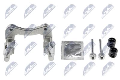 NTY HZT-VW-052A EAN: 5902048944757.