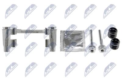 NTY HZT-VW-052A EAN: 5902048944757.
