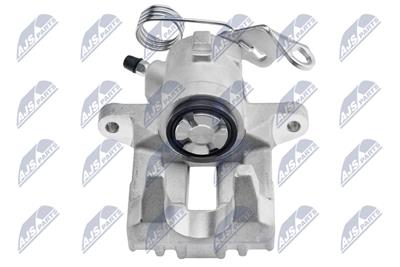 NTY HZT-VW-055 EAN: 5902048880178.