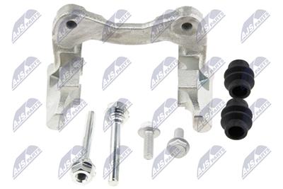 NTY HZT-VW-056A EAN: 5902048170576.