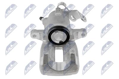 NTY HZT-VW-061 EAN: 5902048890993.
