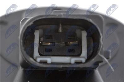 NTY HZT-VW-062 EAN: 5902048240149.