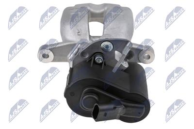 NTY HZT-VW-063 EAN: 5902048240156.