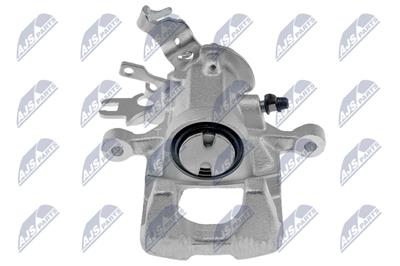 NTY HZT-VW-067 EAN: 5902048040923.