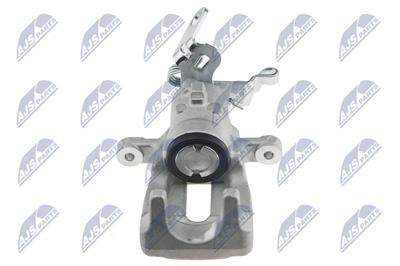 NTY HZT-VW-071 EAN: 5902048053589.