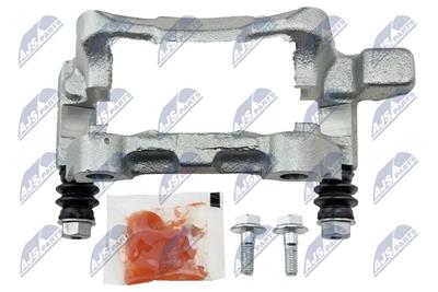 NTY HZT-VW-072A EAN: 5902048125828.