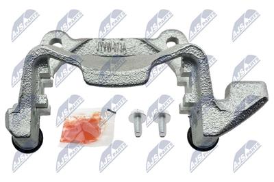 NTY HZT-VW-073A EAN: 5902048125835.