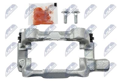 NTY HZT-VW-073A EAN: 5902048125835.
