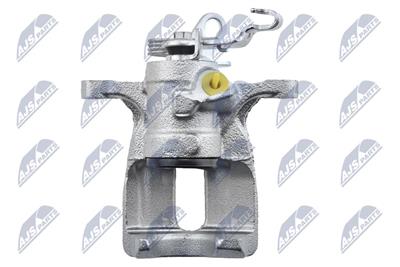 NTY HZT-VW-078 EAN: 5902048128317.