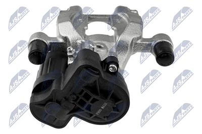NTY HZT-VW-081 EAN: 5902048189103.