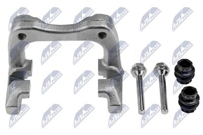 NTY HZT-VW-091A EAN: 5902048191366.