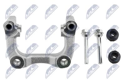 NTY HZT-VW-091A EAN: 5902048191366.
