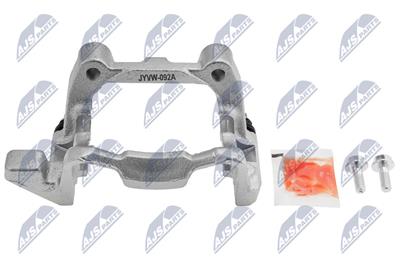 NTY HZT-VW-092A EAN: 5902048197573.