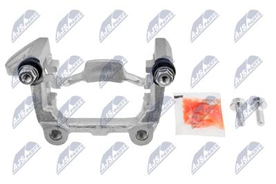 NTY HZT-VW-092A EAN: 5902048197573.