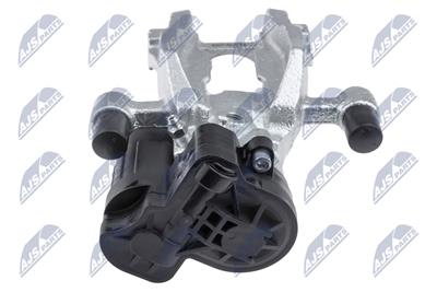 NTY HZT-VW-095 EAN: 5902048240231.