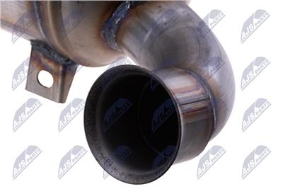 NTY KAT-CT-006