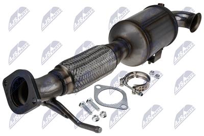 NTY KAT-FR-006 EAN: 5902048361349.