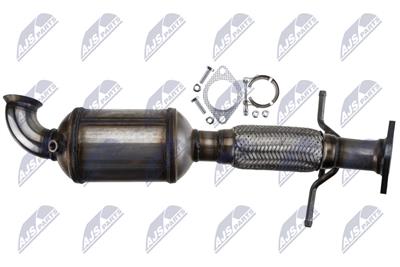 NTY KAT-FR-006 EAN: 5902048361349.